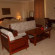 Grand Samarkand 