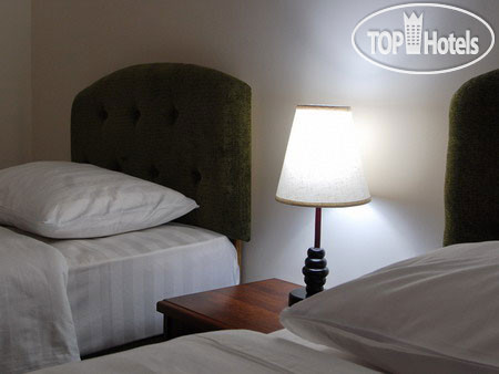 New photos from tourists ASL 3*