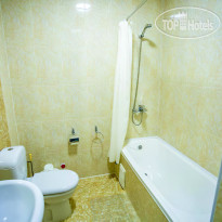 Reikartz Modarixon Bukhara