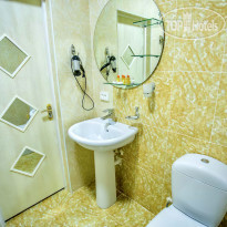 Reikartz Modarixon Bukhara