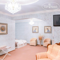 Reikartz Modarixon Bukhara