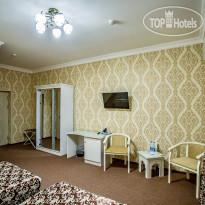 Reikartz Modarixon Bukhara