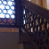 Kavsar Boutique Hotel 