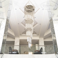 Reikartz Bahor Бухара 