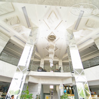 Reikartz Bahor Бухара 