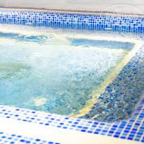 Reikartz Bahor Бухара 