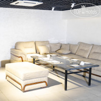 Reikartz Bahor Бухара 