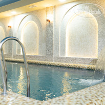 Reikartz Bahor Бухара 