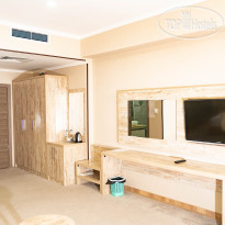 Reikartz Bahor Бухара 