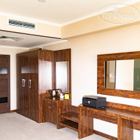 Reikartz Bahor Бухара 