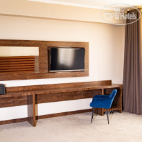 Reikartz Bahor Бухара 