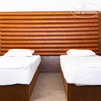 Reikartz Bahor Бухара 