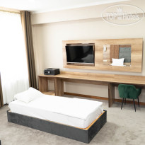 Reikartz Bahor Бухара 