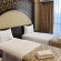 Orient Star Varahsha 