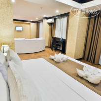 Orient Star Varahsha 