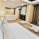 Orient Star Varahsha 