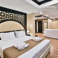 Orient Star Varahsha 