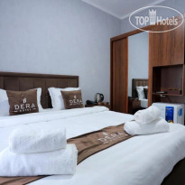 Dera Hotel 