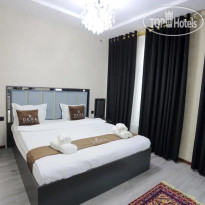 Dera Hotel 