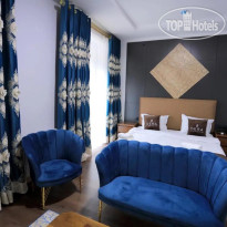 Dera Hotel 