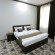 Ark Hotel 