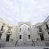 Ark Hotel 