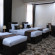 Ark Hotel 