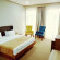 Dunyo Palace Hotel 