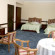 Sultan hotel Bukhara Номер