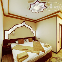 Minor Boutique Hotel 