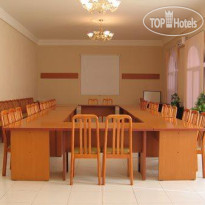 Asia Hotel Fergana