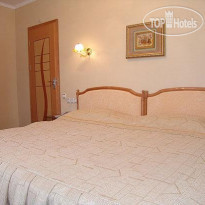 Asia Hotel Fergana