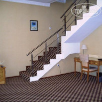 Asia Hotel Fergana