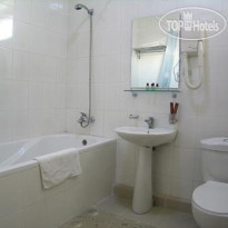 Asia Hotel Fergana