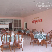 Asia Hotel Fergana