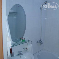 Asia Hotel Fergana