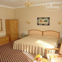 Asia Hotel Fergana
