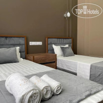 Emin Hotel 