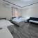 Parvoz Hotel 