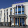 Parvoz Hotel 