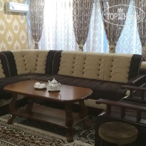 Surxon Термез 