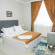 Gold Palace Hotel 