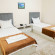 Gold Palace Hotel 