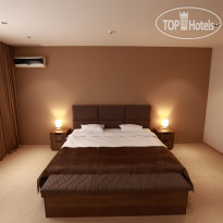 PANA HOTEL 