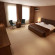 PANA HOTEL 