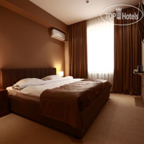 PANA HOTEL 