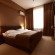 PANA HOTEL 