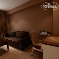 PANA HOTEL 