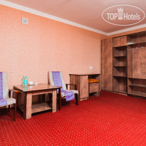 Reikartz Коканд 