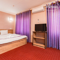 Reikartz Коканд 